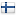 cojeski-network.org server is located in Finland
